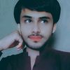 shabeer.zaib1