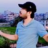 sohel9040