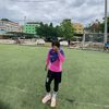nhabektaem