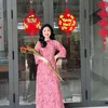 hoanglong_1703