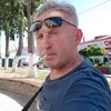user7509611798502