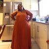 plus_size_mommy