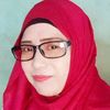 teteharimbirhizom