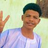 azoz__414