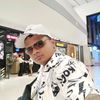 ranjan.kumar754