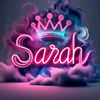 princesssarah108