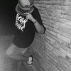 natthathida_011