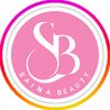 sainabeauty.clinic
