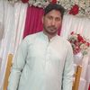 shakoor0306