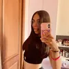 alessiafelci_
