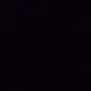 userxvbjkk197