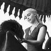 scarletwchae