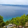 hrvatska.c