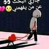 user9000225621723