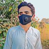 maharumairsiyal0