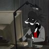 brushy_32