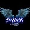 parcoactive360