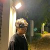 _pahry05