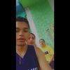 rosavillalobos9460