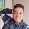 mostafaeltantawy33