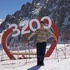 nik_0405