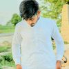 umair.tara