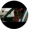 abu.omar8923