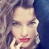 mariam.everest19