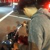 anakeibukneng