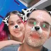 biancaaparecidade6
