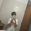 jjjuqnpro222u