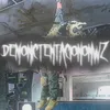 demonictentaciononwz