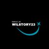 Wilstory23