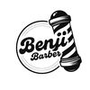 benjii.barber_