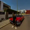 outssila2