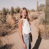 stinnie8