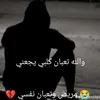 _3abr7
