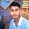 user5222497333175