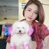 xunnguyn057