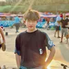 thanhssang1903200