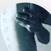 dannybz01