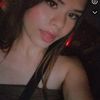_its_julissa_
