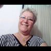 valeria.midon0