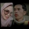 ainur.radit4