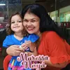 user3910122404101