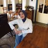 azzzury_