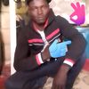 user9862786275907