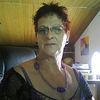 fatimafernandes3697