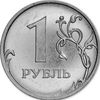 rubl_rublevski