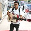 xudoyberditoshboy7